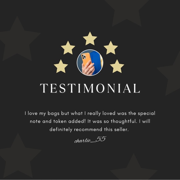 Thursday night’s late night train wreck - Picture 7 of 11